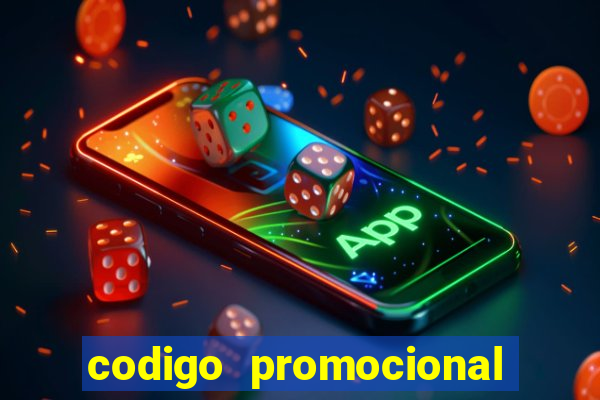 codigo promocional oba bet